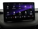 Škoda Enyaq (2021) iV 60 (62 kWh), SoH 95% - náhled 16