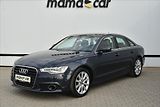 Audi A6 3.0TDI 180kW PLNÁ VÝBAVA ČR - náhled 2