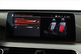 BMW Řada 6 (2022) 640i xDrive GT - náhled 19