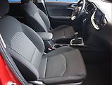Kia Ceed (2022) 1.0 T-GDI, Serv.kniha - náhled 9