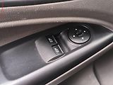 Ford Transit Connect (2020) 1.5TDCi, TREND, AC, TZ - náhled 18