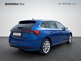 Škoda Scala (2025) TOP SELECTION 1.0 TSI 85kW - náhled 1