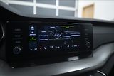 Škoda Octavia 2,0 TDI 1. MAJ ČR VÝHŘEV DPH - náhled 34