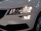 Škoda Karoq (2019) AMBITION 1.0TSI 85KW - náhled 10