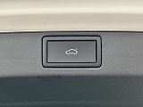Škoda Scala 1.5 TSI Style Plus - náhled 25