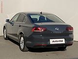 Volkswagen Passat (2019) 1.5 TSi, ČR, Business, LED - náhled 6