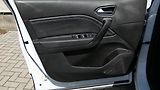 Renault Captur 1,3  TCe 140 Techno EDC - náhled 8