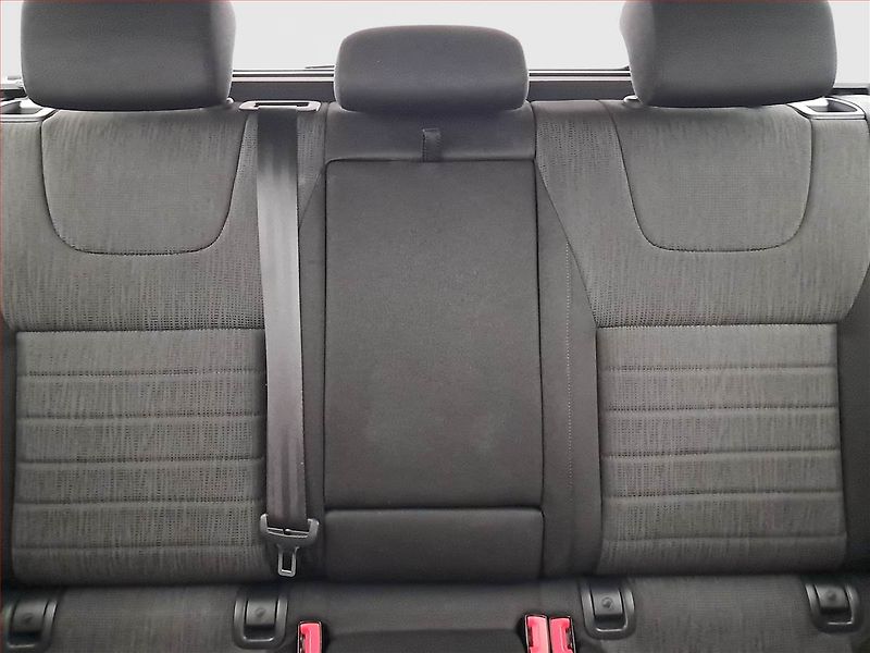Škoda Octavia (2015) Style 1.6 TDI, Serv.kniha - fotka 10 z 18