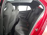 Škoda Fabia (2024) 1.5TSI 110kW DSG Monte Carlo P - náhled 7