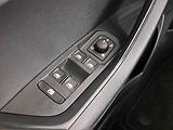 Škoda Karoq (2023) Sportline 2.0 TDI - náhled 19