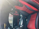 Mercedes-Benz AMG GT 4,0 facelift, 510PS,CZ - náhled 16
