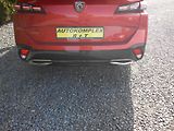 Peugeot 308 allure,led,automat,44tkm - náhled 8