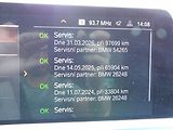 BMW X5 3.0d xDrive Mpaket 360° TZ ČR - náhled 34