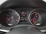Volkswagen Golf (2009) 1.4 TSI, Automat, Xenony - náhled 11