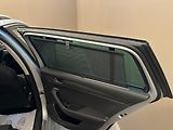 Škoda Superb (2022) 2.0 TDi Style DSG 110 kW - náhled 17