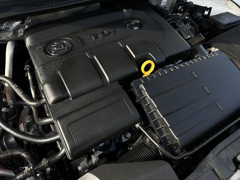 Škoda Fabia (2016) III KOMBI 1.4TDI/66kW 2.Maj *  - fotka 32 z 36