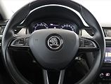 Škoda Rapid (2018) Style 1.0 TSI, ČR,1.maj - náhled 8