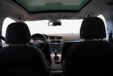 Volkswagen Golf - náhled 25