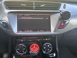 Citroën C3 (2010) 1.6i Panorama/NAVI/1Maj/88kW - náhled 25