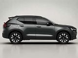 Volvo XC40 (2026) B3 PLUS DARK  - náhled 8