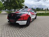 Peugeot RCZ 2.0 Hdi 120 Kw - náhled 9