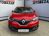 Renault Kadjar 1,2 TCe 96KW-CZ-SERVIS!! - náhled 1