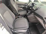 Ford Transit Connect (2022) 1.5TDCi MAXi, TREND, AC - náhled 19