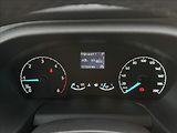 Ford Transit 2,0   L2H2 - náhled 17