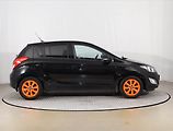 Hyundai i20 (2015) 1.2, Serv.kniha, Navi - náhled 6