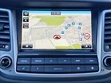 Hyundai Tucson 1,7 CRDi Welcome Style - náhled 15
