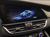 Alfa Romeo Giulia 2.0T VELOCE Q4 AUT  - náhled 55