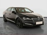 Škoda Superb (2023) Laurin&Klement 2.0 TDI - náhled 1