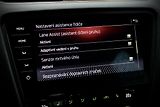 Škoda Octavia 3 FL 2.0 TSI 180 kW DSG RS - náhled 28