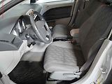Dodge Caliber (2006) 2.0CRDi, ČR, AC, výhřev sed - náhled 9