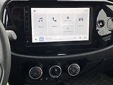 Toyota Aygo 1.0i, ČR-1m, Comfort, +kola - náhled 7