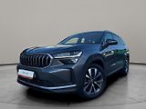 Škoda Kodiaq Exclusive Selection 2.0 TSI 15 - náhled 1