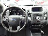 Ford Ranger 3,2 TDCi 147kW WILDTRACK - náhled 34