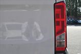 Volkswagen Crafter 2,0 TDI 130kW DSG L2H2 Záruka - náhled 30