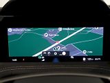 Škoda Superb (2025) SPORTLINE 2.0TSI 195KW 4x4 DSG - náhled 20