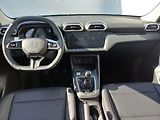 MG ZS ELEGANCE 1,5l 85 kW - náhled 2