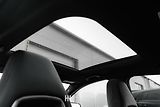 Mercedes-Benz CLA (2018) 220d SB 4Matic AMG - náhled 29