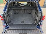 BMW X5 (2020) xDrive30d M Sport Vzduchový p. - náhled 28