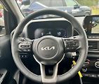 Kia Picanto (2026) 1,0 GDI 5AMT automat  COMFORT - náhled 18