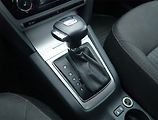 Škoda Octavia (2011) Elegance 1.6 TDI, Automat - náhled 13