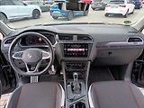 Volkswagen Tiguan 2,0 TDI,147KW,URBAN SPORT,4X4 - náhled 10
