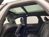 Volvo XC60 B6 AWD R-DESIGN AUT  - náhled 33