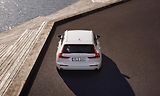 Volvo V60 (2026) B4 BRIGHT PLUS AUT - náhled 12