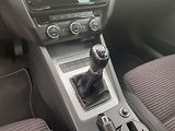 Škoda Octavia (2015) 2.0 TDI Elegance - náhled 17