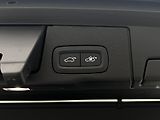 Volvo XC60 T6 AWD DARK PLUS CZ 1. maj. - náhled 47