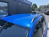 Škoda Octavia 1.4 TSI 110kW -1xMAJ.- ALU-PDC - náhled 10